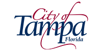 city-of-tampa