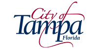 city-of-tampa