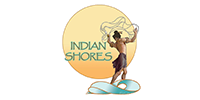 indian-shores