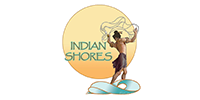 indian-shores