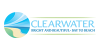 city-of-clearwater