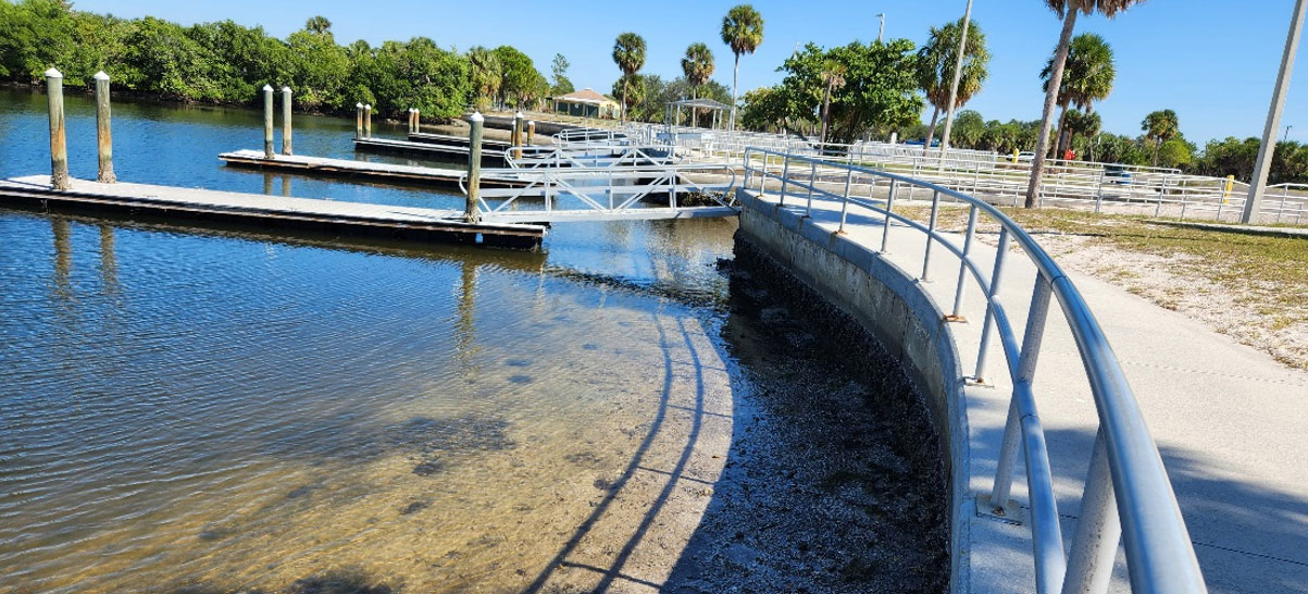 boat-ramp