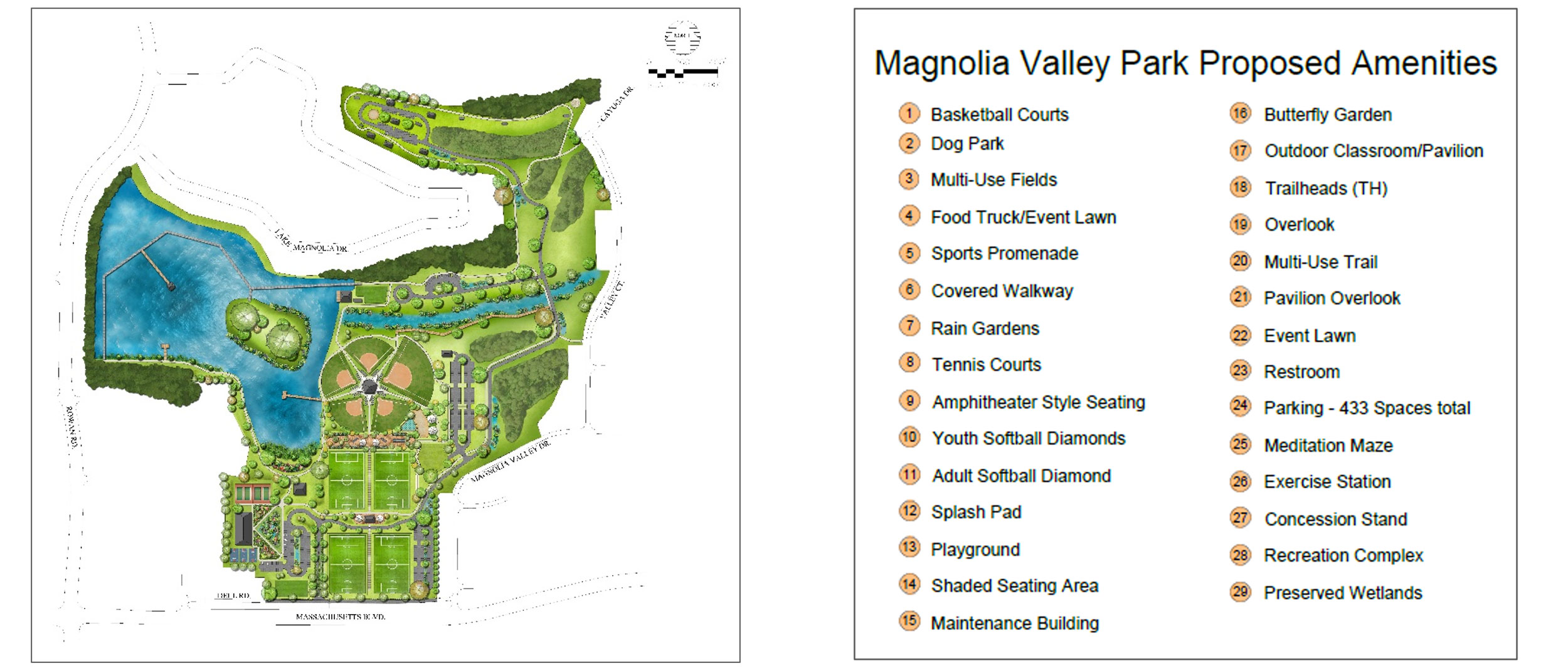 magnolia-valley-park